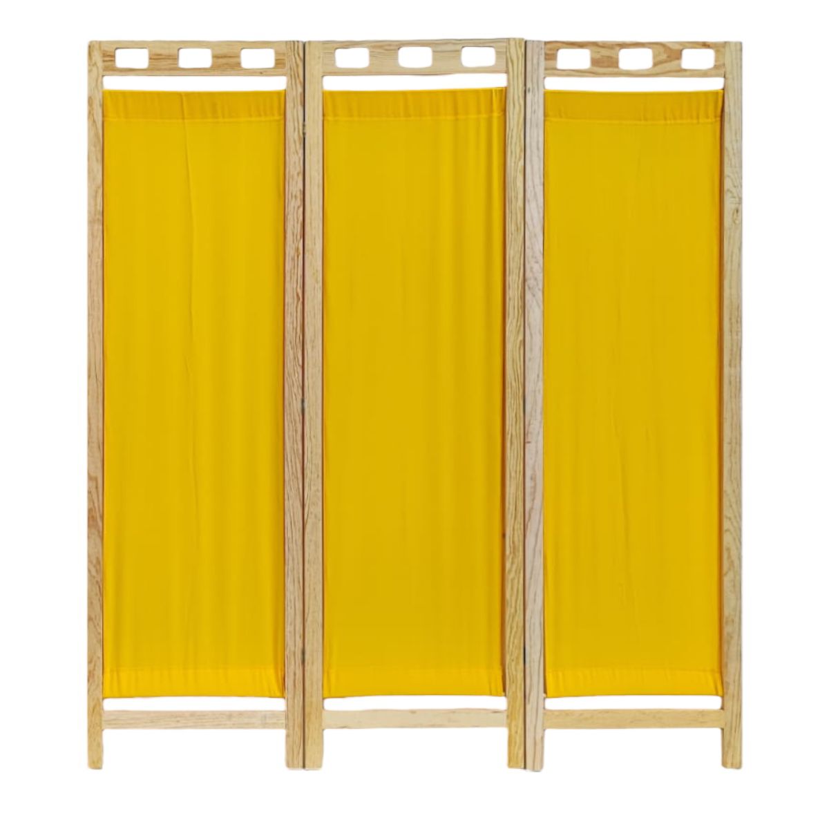 AMARILLO